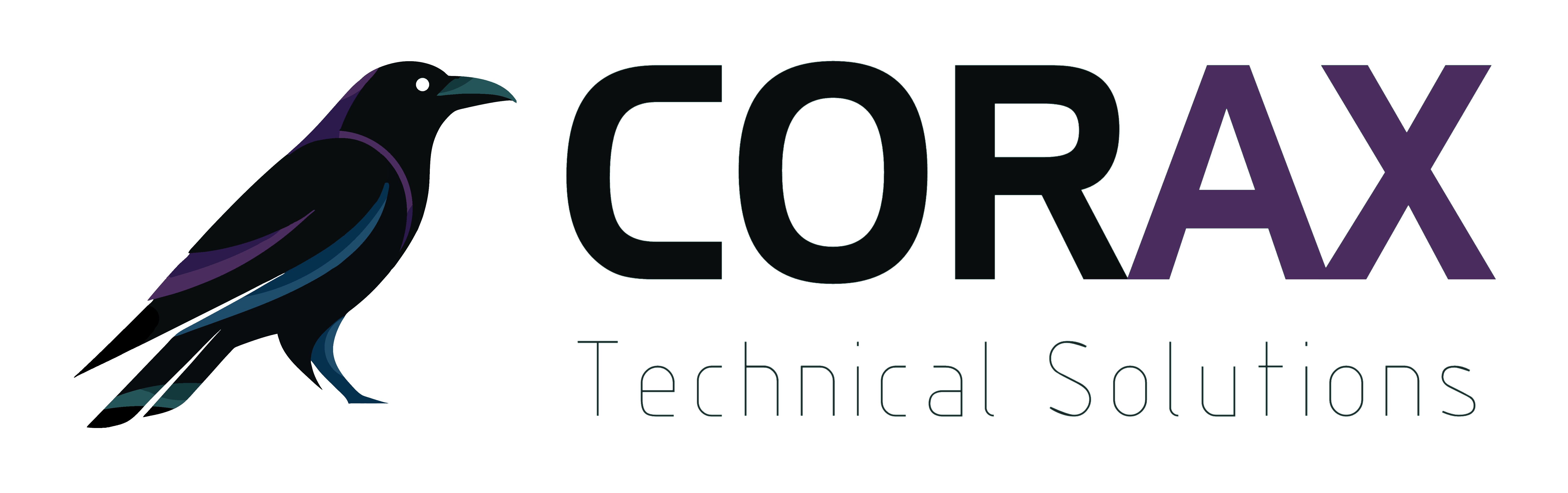 Corax Technical Solutions